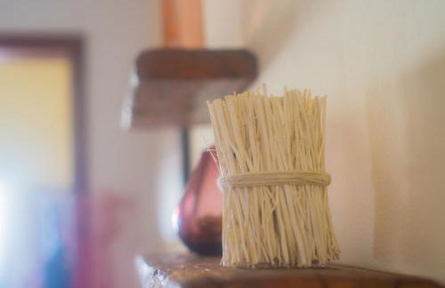 Casa El Cerco - Foto 64