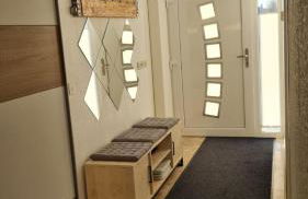 Brandenburgblick - Foto 7