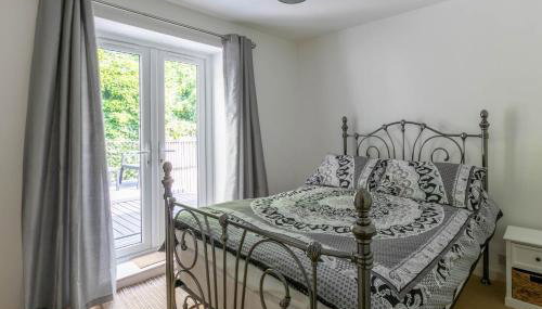 Stylish 2BD Family Hideaway in Dover - Foto 2