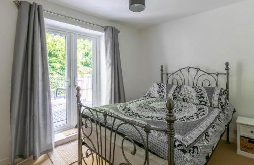 Stylish 2BD Family Hideaway in Dover - Foto 2