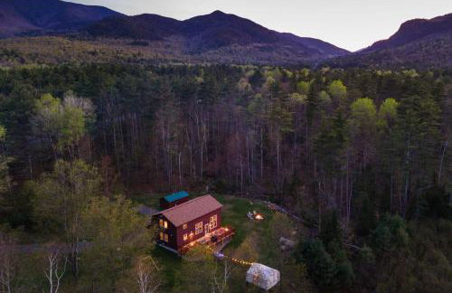Secluded Lodge - Hot Tub, Views, Arcade - Foto 38