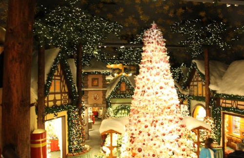 Ferienwohnung Taubertal Familie Arold - Photo 6