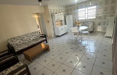 Casa em imbe - Foto 8