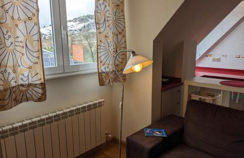 NUEVO apartamento en Boñar - Foto 15