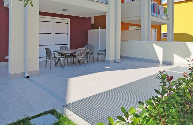 Green Village - Foto 12