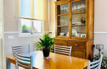 Home Duplex Reus - Foto 7