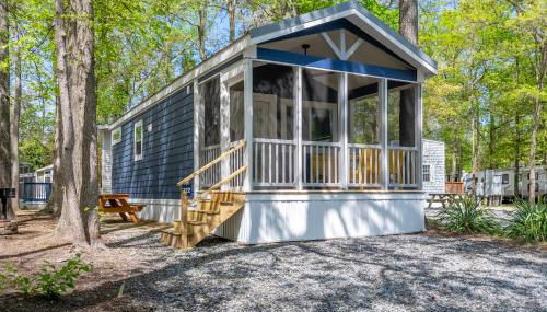 Sun Outdoors Cape May - Foto 2