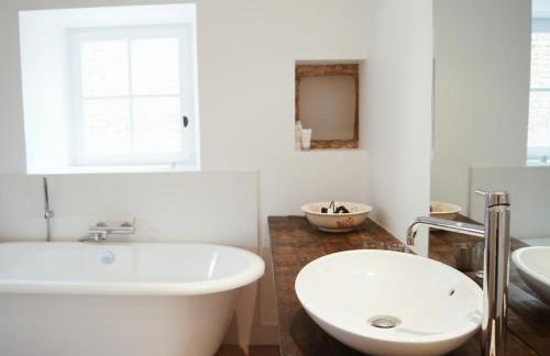 La Cuverie de Cîteaux, à Savigny les Beaune - Foto 10