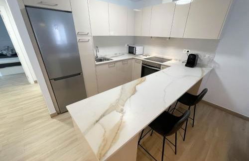 Apartamento Nuevo en Fuengirola - Photo 31