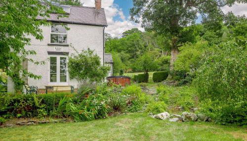 4 Bed in Corwen oc-88868 - Foto 3, Other