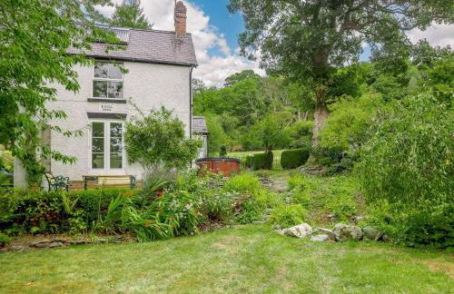 4 Bed in Corwen oc-88868 - Photo 3