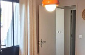 AMARRÉ Gîte Bambou T2 Chambre indépendante - Photo 16