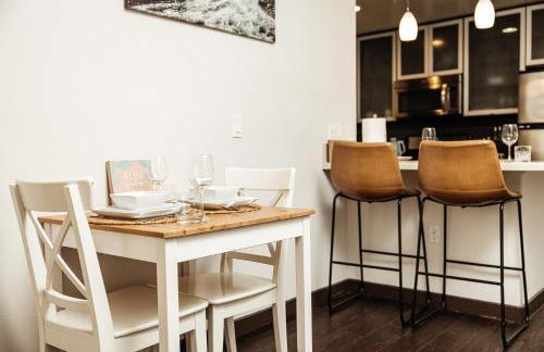 Beautiful Studio in West Hollywood - Foto 38