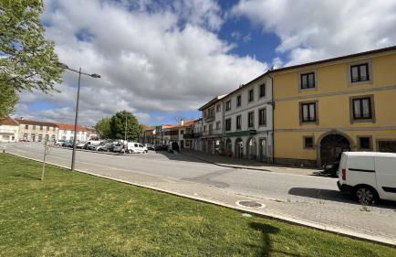 Casa Malheiro 89 - Foto 17