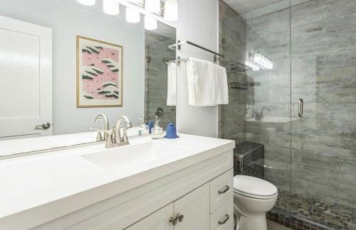 St Augustin FL Condo in Central Location! - Foto 20