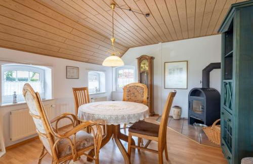 holiday apartment - Foto 6