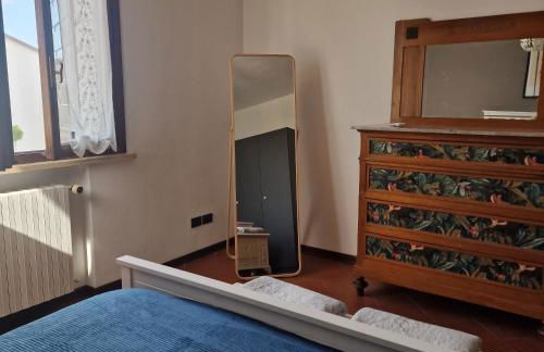 Residenza Vittoria - Photo 12