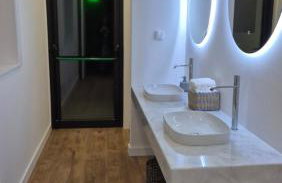 Raposa Verde - Agroturismo - Foto 28