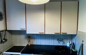 Przystanek Zawadka - Foto 32