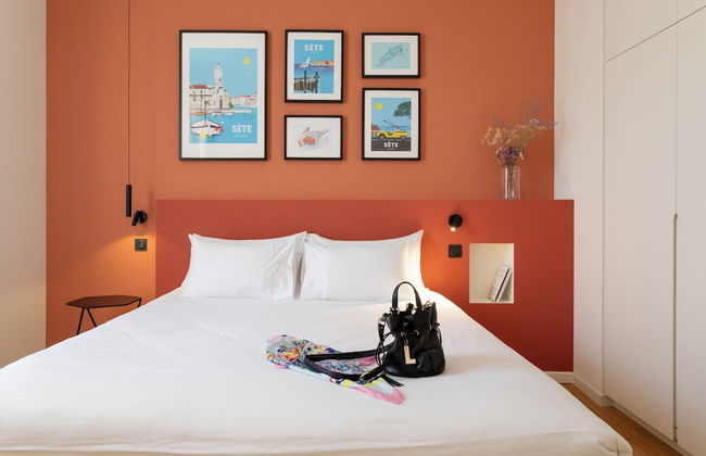 Les Clés Secrètes - Foto 12