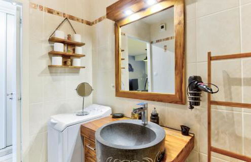 Le Contemporain - Foto 31