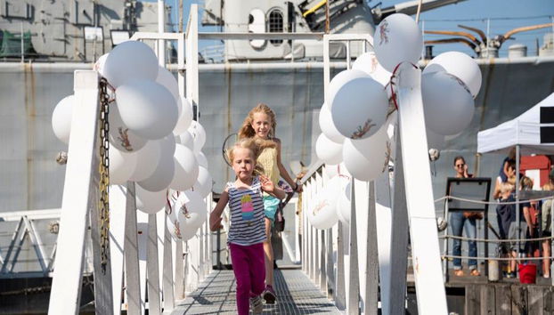 Go City - Gothenburg All-Inclusive Pass - Accesso a +25 attrazioni - Foto 2