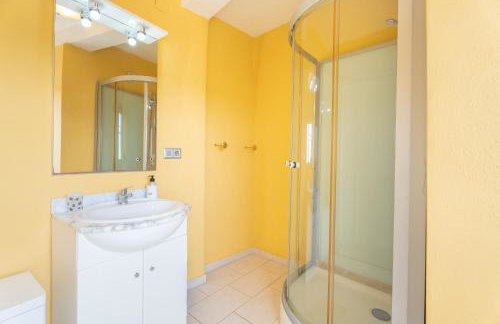 Villa Casablanca Apartment - Foto 10