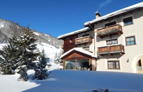 Appartamenti Bait da Erich - Foto 7