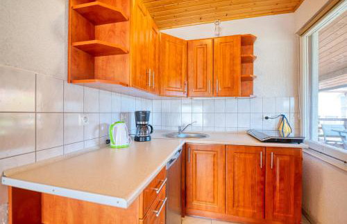 Kwatery u Zdzicha - Foto 18