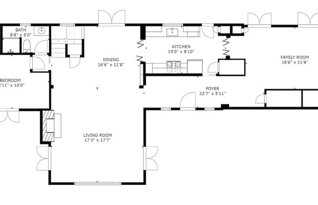 Everett by Avantstay 5mins to Palisades Tahoe w HOT TUB - Photo 39