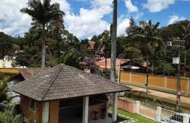 Pedacinho do céu - Foto 25