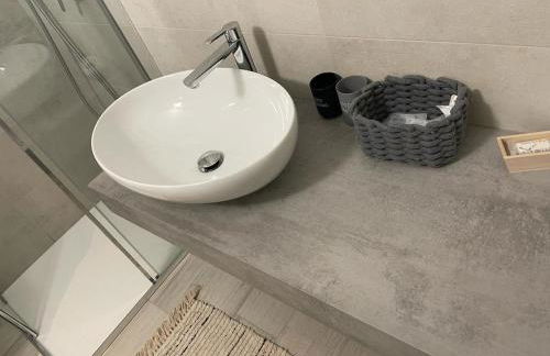 Green Life - Photo 27