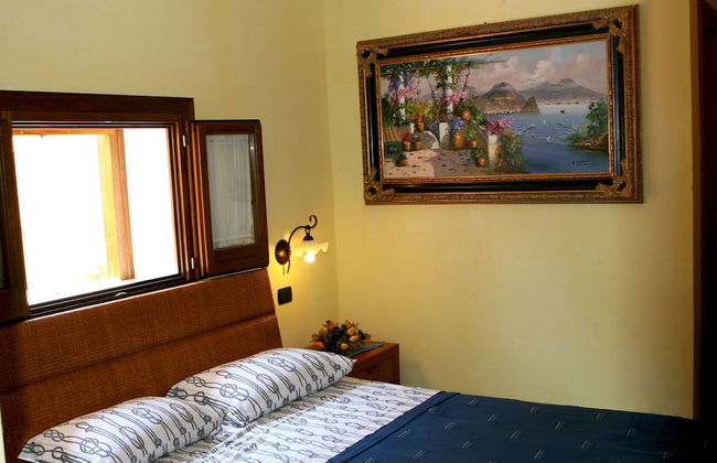 Villaggio Garden Park - Foto 2