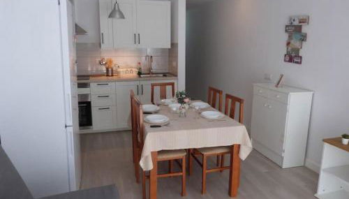 Marcos y Tota - Foto 4