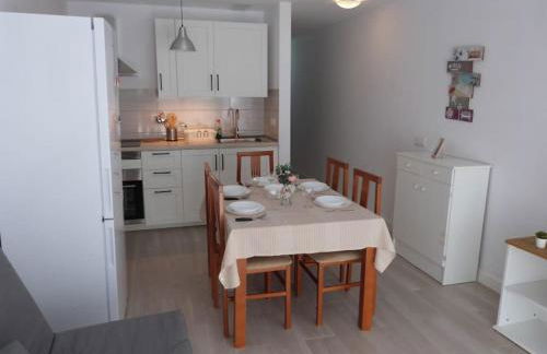 Marcos y Tota - Foto 4