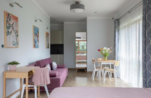 Dębowy Zakątek - SPOKOJNY, KOMFORTOWY WYPOCZYNEK W OKOLICY KRAKOWA - Foto 12