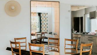 Villa Montplaisir 180m2, jacuzzi, parc de 20000m2 - Photo 4