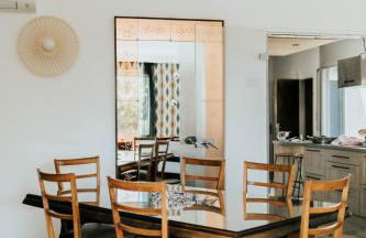 Villa Montplaisir 180m2, jacuzzi, parc de 20000m2 - Photo 4