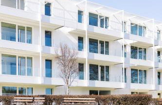 PROMENADA apartamenty & spa PRZY PLAŻY - Foto 5