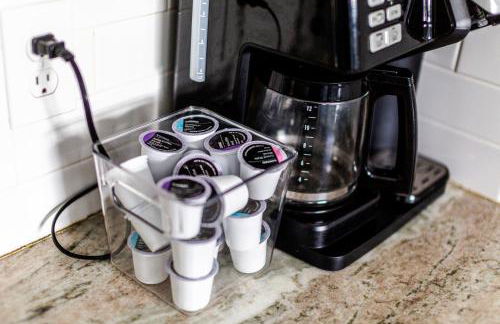 Fantastic 3BR Close to Botanical Gardens and Airport - Foto 10