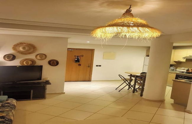 OUM H&N Asilah marina golf - Photo 31