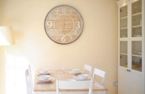 Ffordd Y Meillion - Foto 10