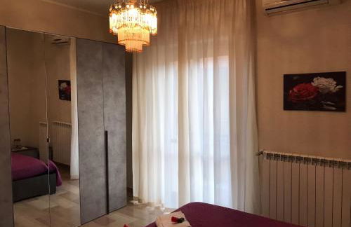 Residenza delle Rose - Foto 12