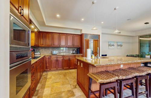 Hale Ohana - Foto 15