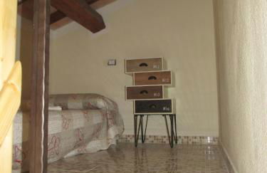 Casale Di Vulci - Foto 46