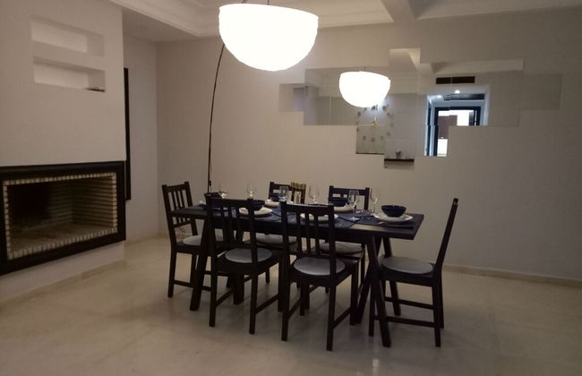 Apartment With Terrace - Foto 16