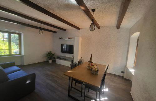 Casa Mafalda - Photo 14