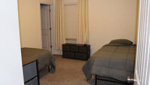 Convenient Remote-friendly suburban oasis - Foto 4, Other