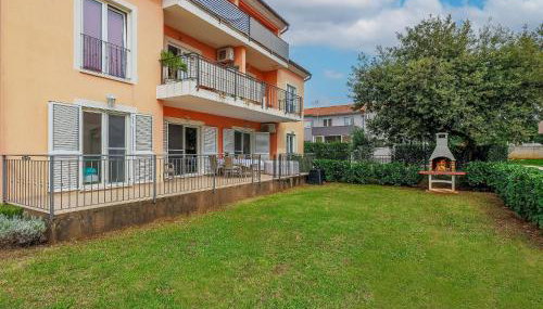 Apartment Ivana by Interhome - Foto 3