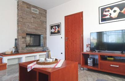 Lukovo Seafront Apartments - Foto 7